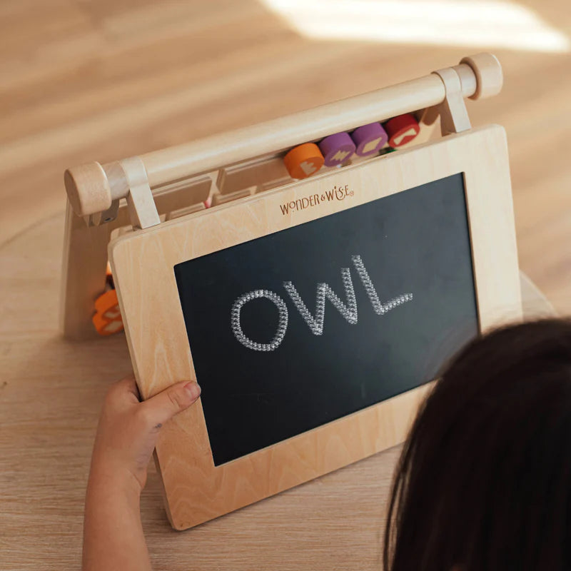 Asweets Spellbinder product_type asweets-cultural.myshopify.com Asweets Spellbinder product_type asweets-cultural.myshopify.com