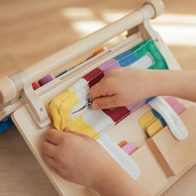 Asweets Spellbinder product_type asweets-cultural.myshopify.com Asweets Spellbinder product_type asweets-cultural.myshopify.com