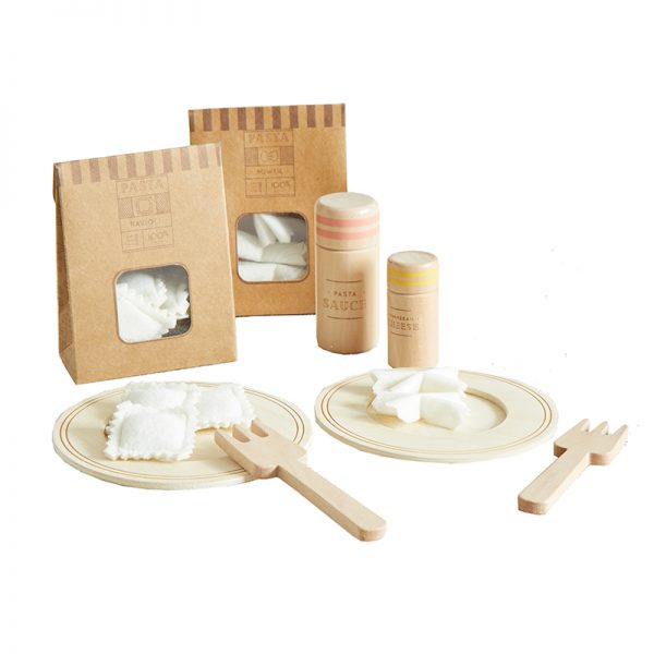 Asweets Table It Pasta Play Food product_type asweets-cultural.myshopify.com Asweets Table It Pasta Play Food product_type asweets-cultural.myshopify.com