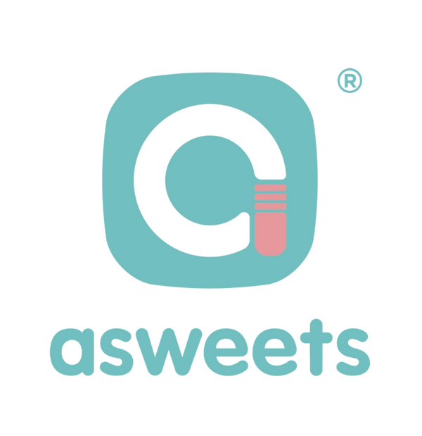 Asweets