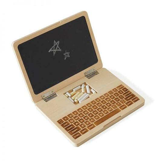 Asweets Nonstop Laptop