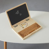 Asweets Nonstop Laptop