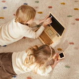 Asweets Nonstop Laptop