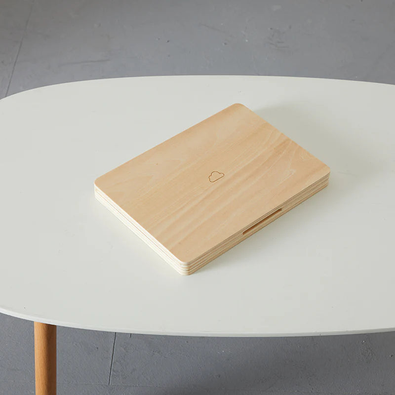 Asweets Nonstop Laptop Kids Toys asweets-cultural.myshopify.com Asweets Nonstop Laptop Kids Toys asweets-cultural.myshopify.com