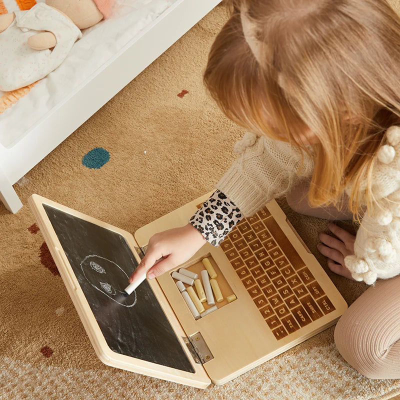 Asweets Nonstop Laptop Kids Toys asweets-cultural.myshopify.com Asweets Nonstop Laptop Kids Toys asweets-cultural.myshopify.com