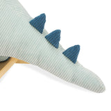 Dinomite Rocker