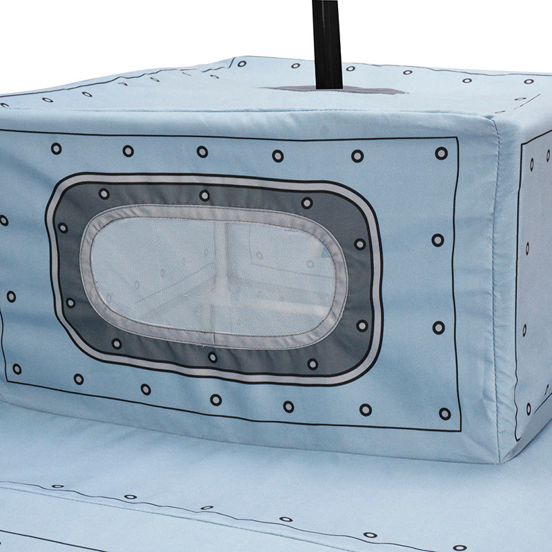Submarine Playhome