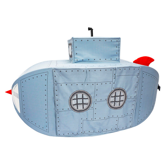 Submarine Playhome