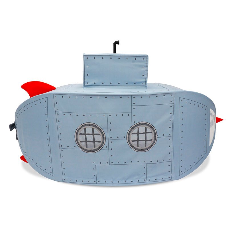 Submarine Playhome