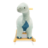 Dinomite Rocker