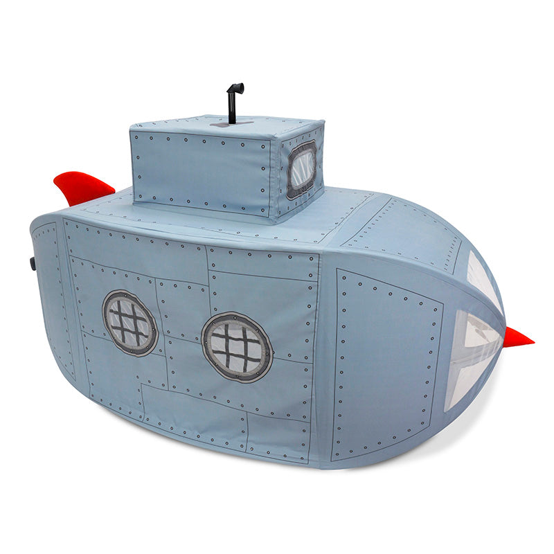 Submarine Playhome