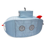 Submarine Playhome