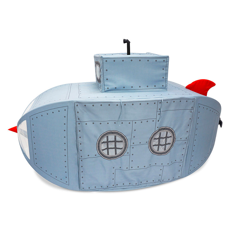 Submarine Playhome