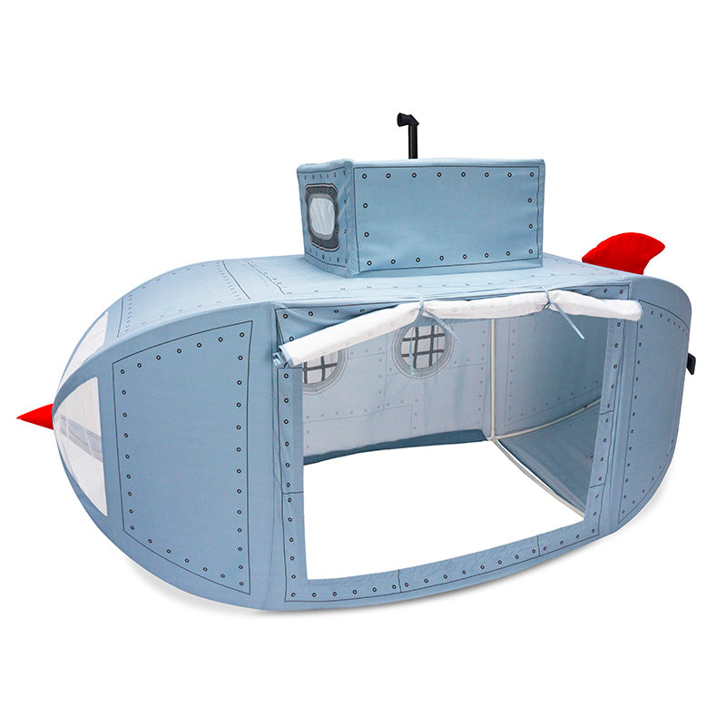 Submarine Playhome