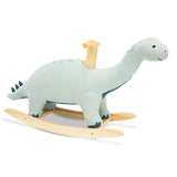 Dinomite Rocker