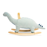 Dinomite Rocker