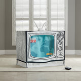 Aasweets Retrovision Playhome