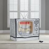 Aasweets Retrovision Playhome
