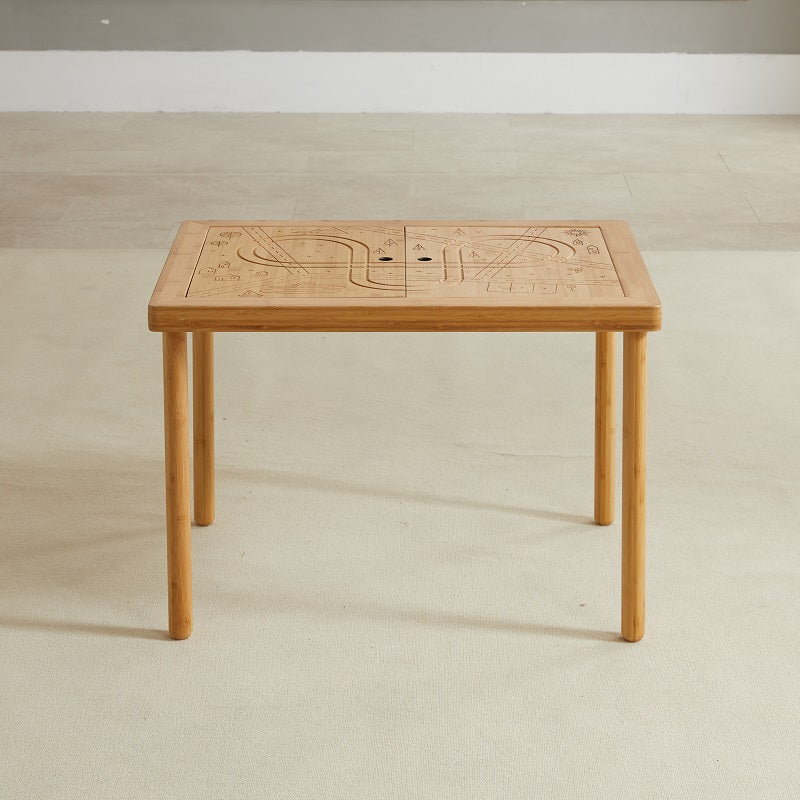 Asweets Kids Land Sand Water Play Table