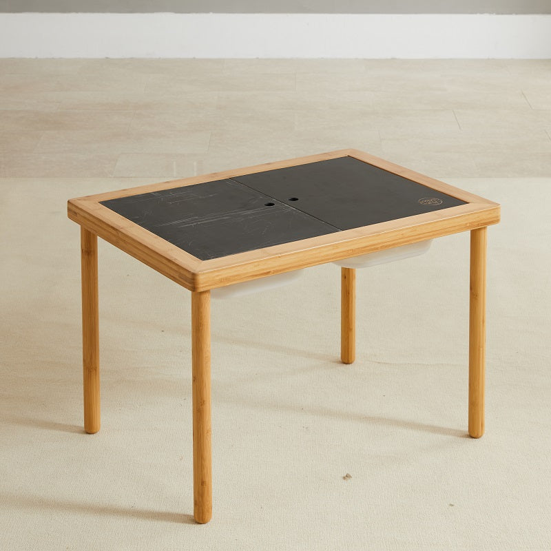 Asweets Kids Land Sand Water Play Table