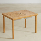 Asweets Kids Land Sand Water Play Table