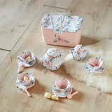 Tea Party Set
