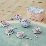Tea Party Set