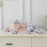 Tea Party Set