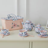 Tea Party Set