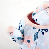Tea Party Set