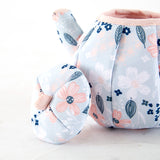 Tea Party Set
