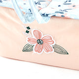 Tea Party Set