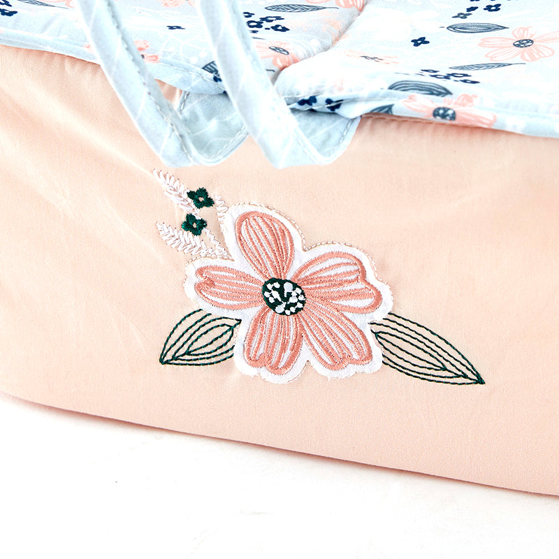 Tea Party Set