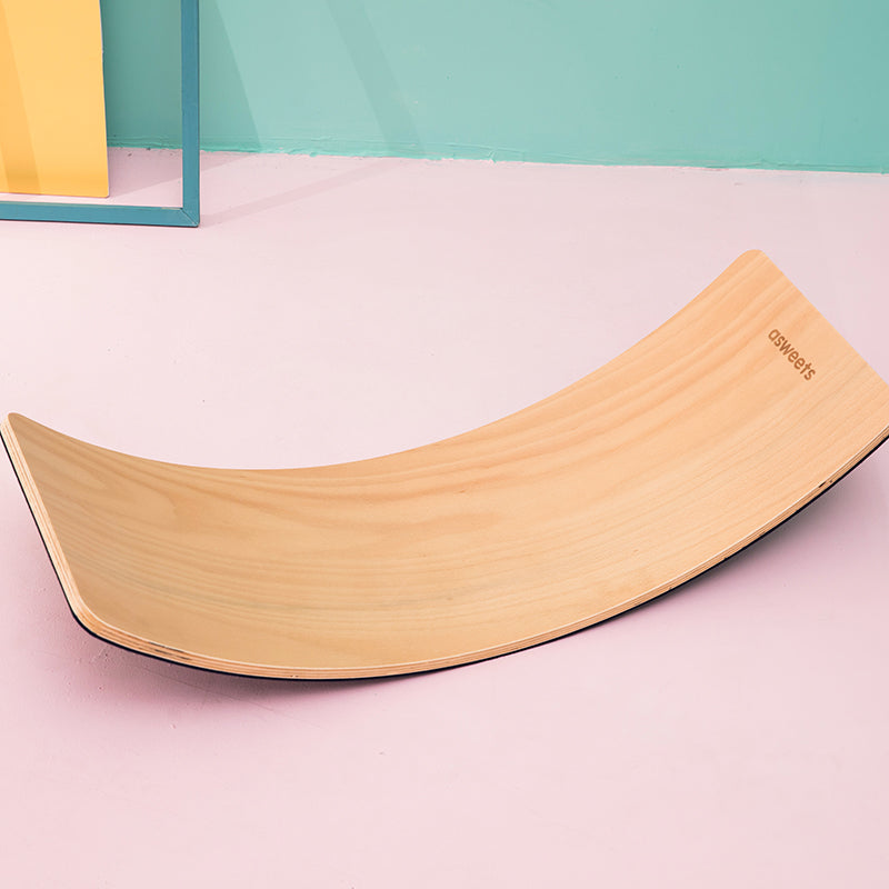 Balance Board