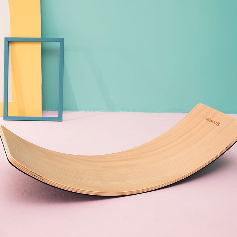 Balance Board