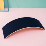 Balance Board