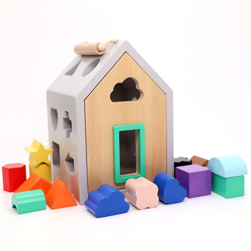 Hip Shape Sorting Game Kids Toys asweets-cultural.myshopify.com Hip Shape Sorting Game Kids Toys asweets-cultural.myshopify.com