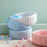 Asweets Inflatable Ball Pit