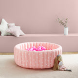 Asweets Inflatable Ball Pit